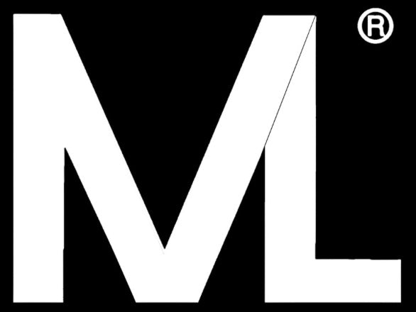 Mind Leather - Footwear & More