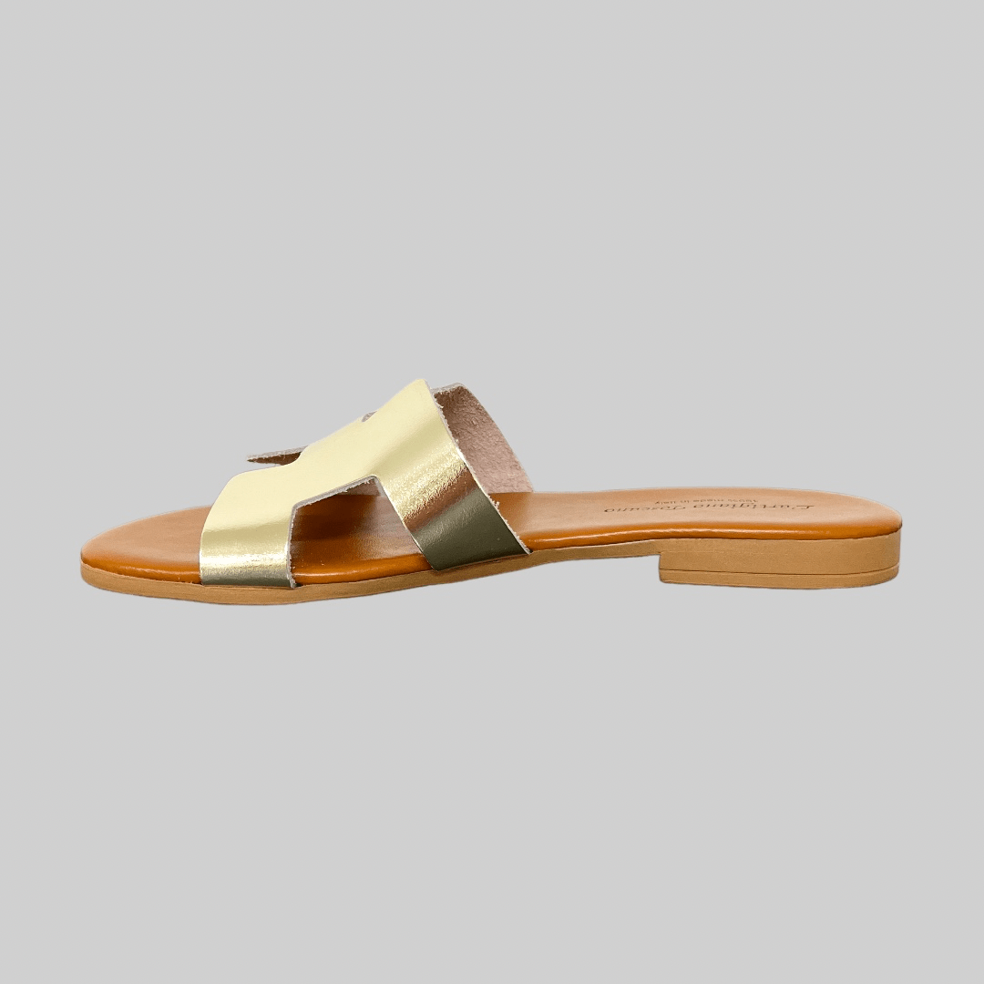 Sandal H