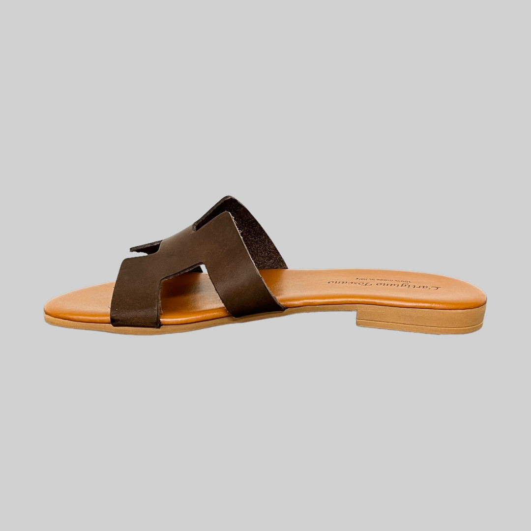 Sandal H