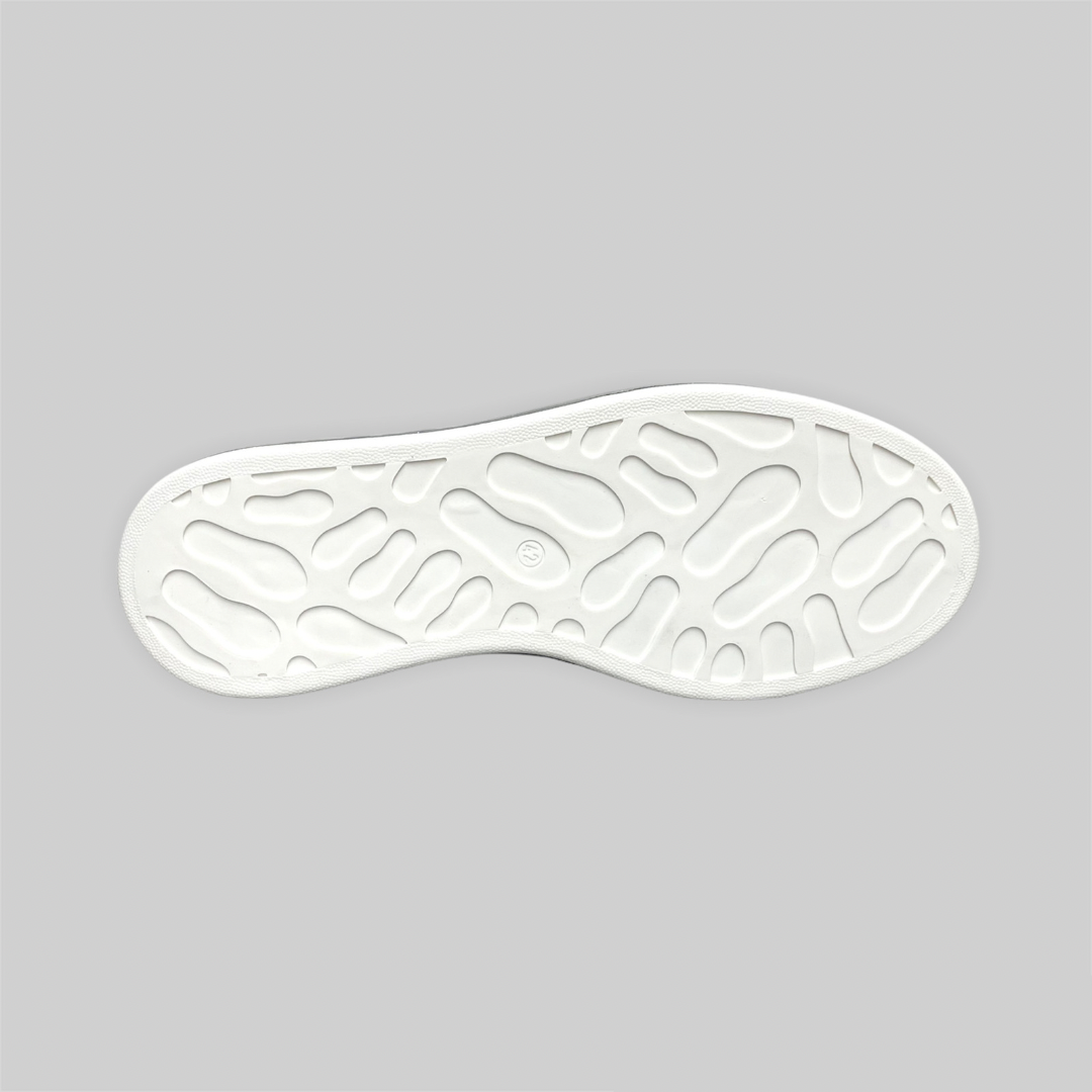 Reflector - Reflective