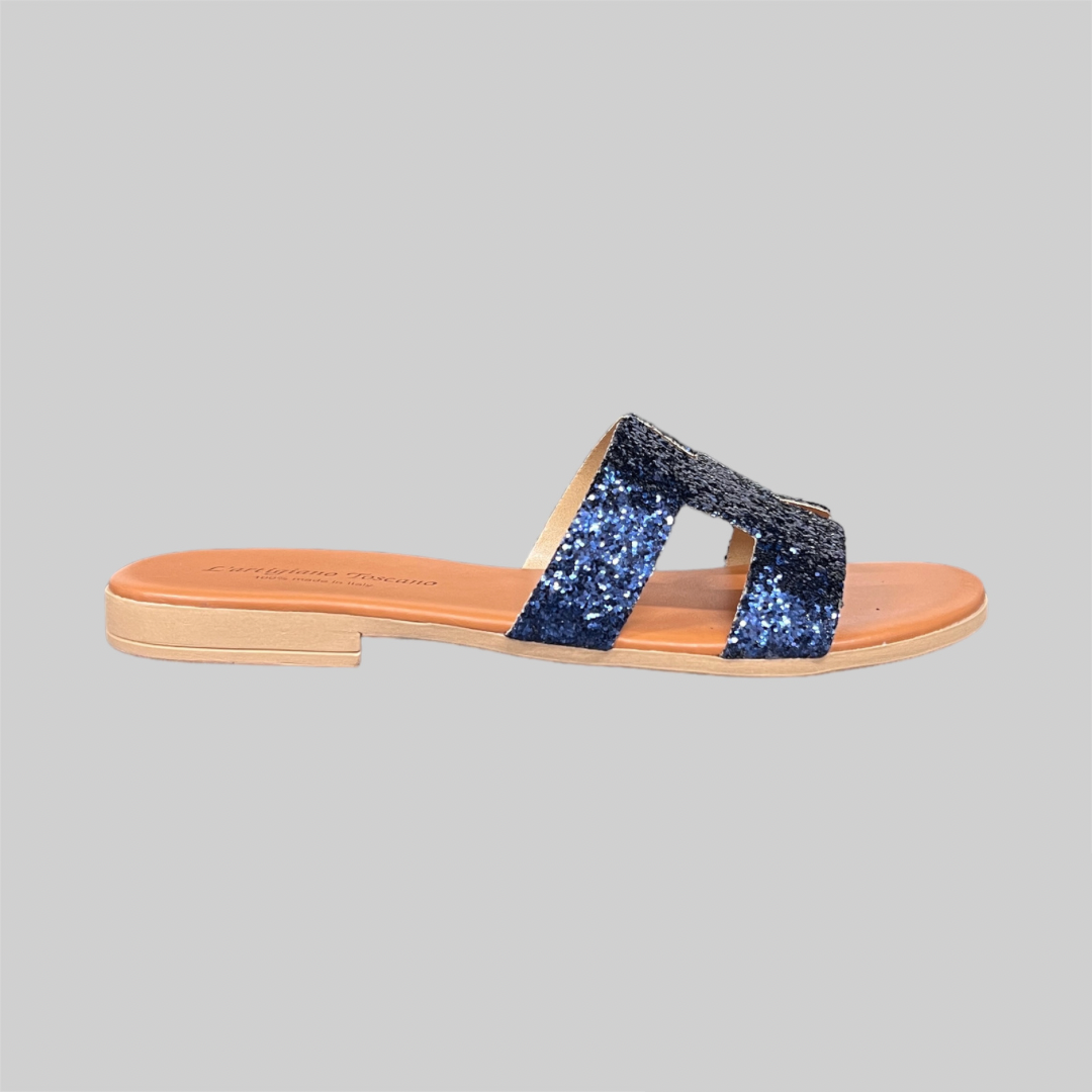 Sandal H