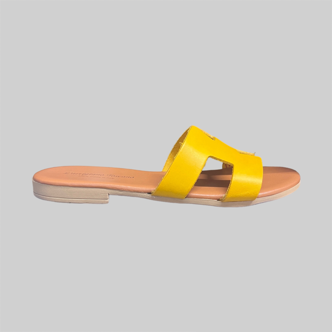 Sandal H