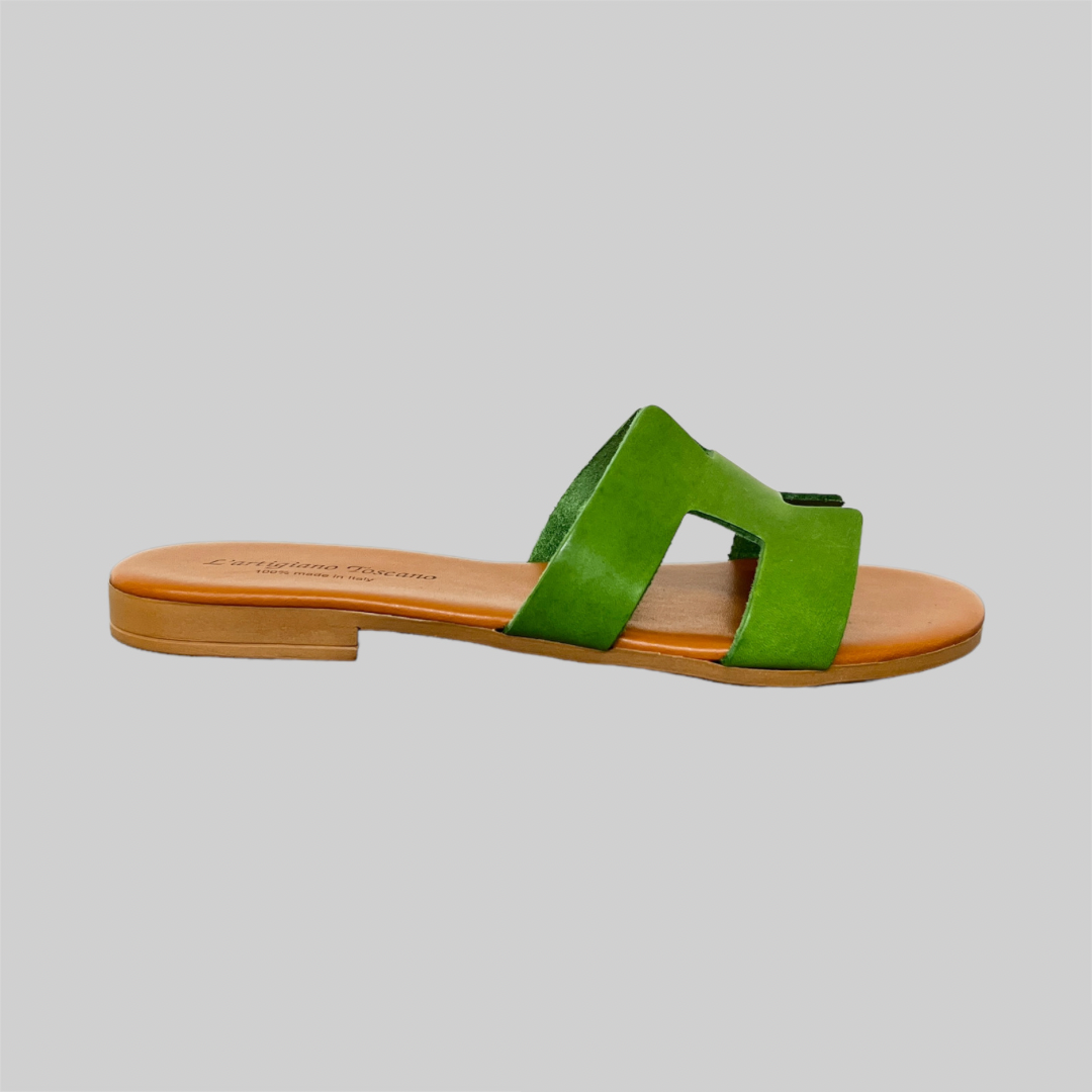 Sandal H