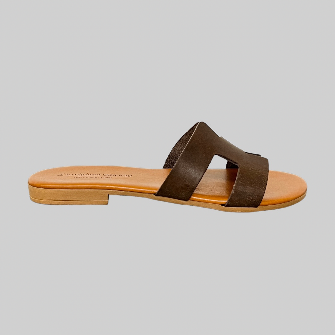 Sandal H