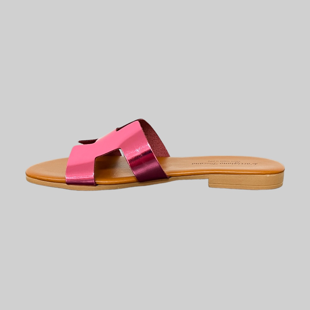 Sandal H
