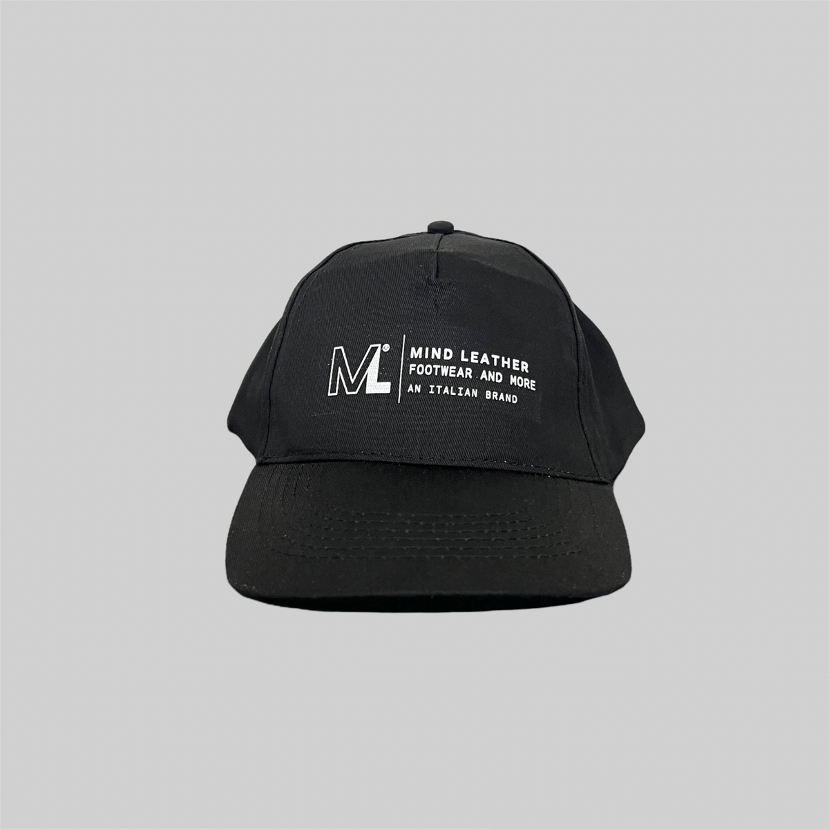 ML Cap
