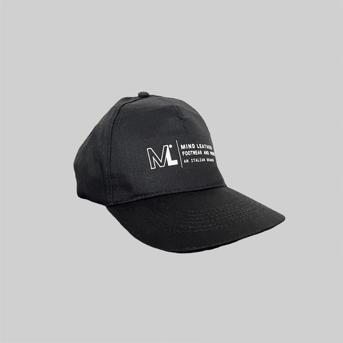 ML Cap