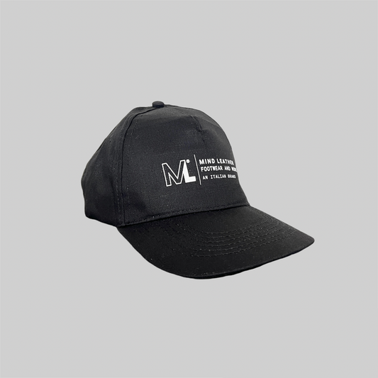 ML Cap