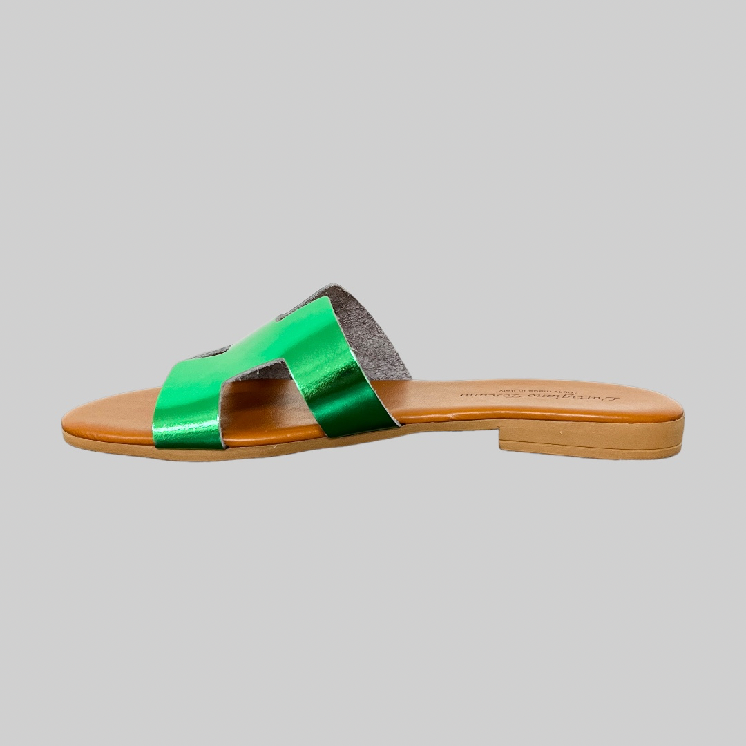 Sandal H