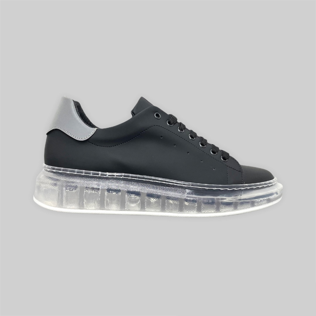 Reflector - Reflective