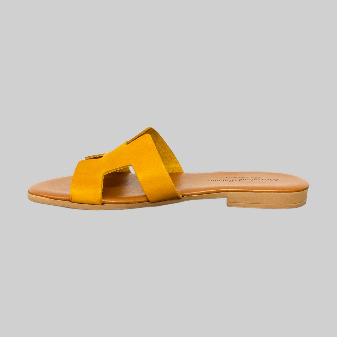 Sandal H
