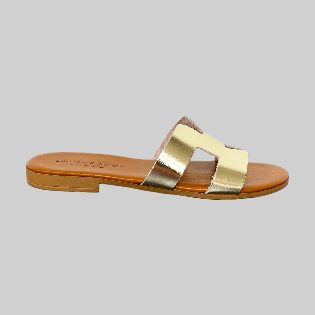 Sandal H