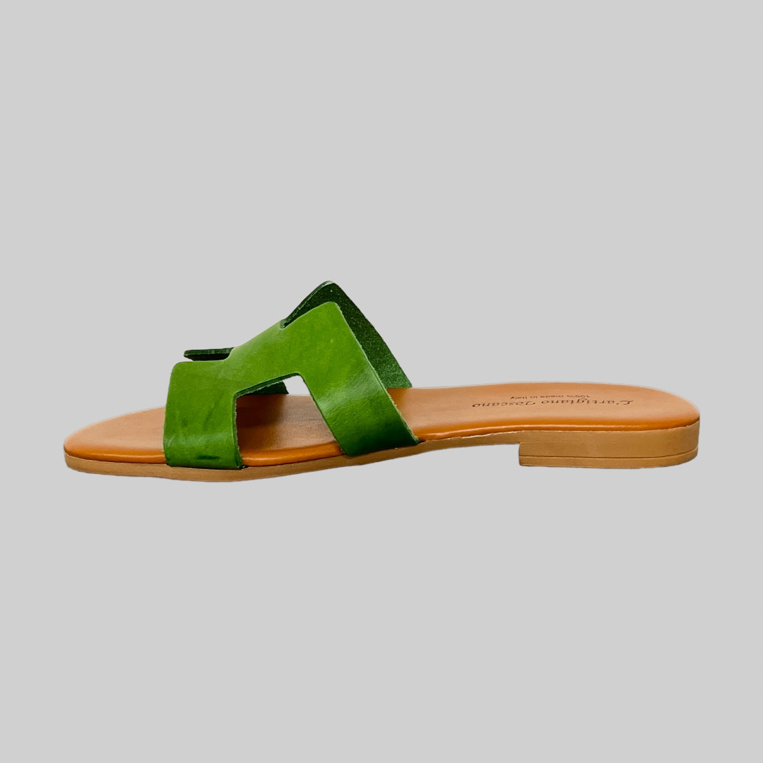 Sandal H