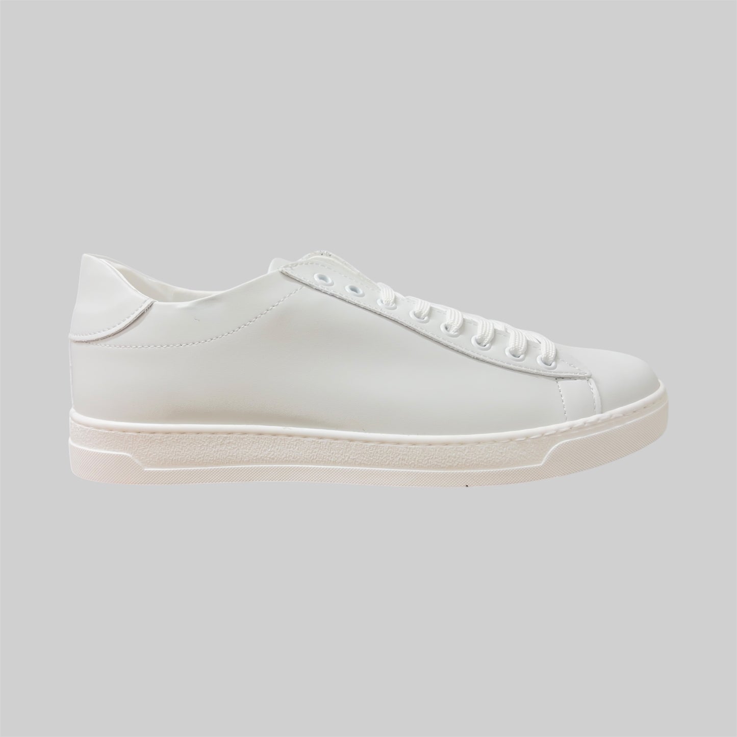 Basic - Bianco Ghiaccio