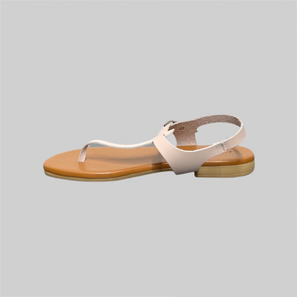 Flip-flop sandal