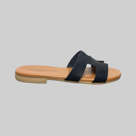 Sandal H