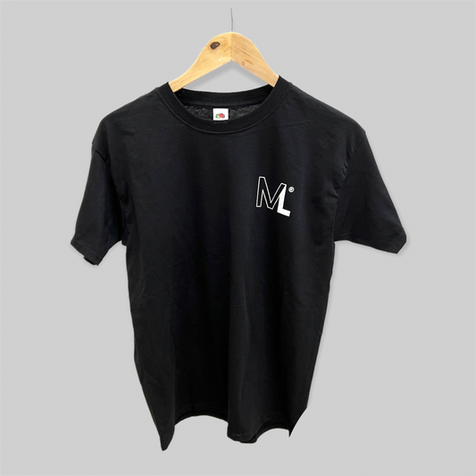 ML Shirt