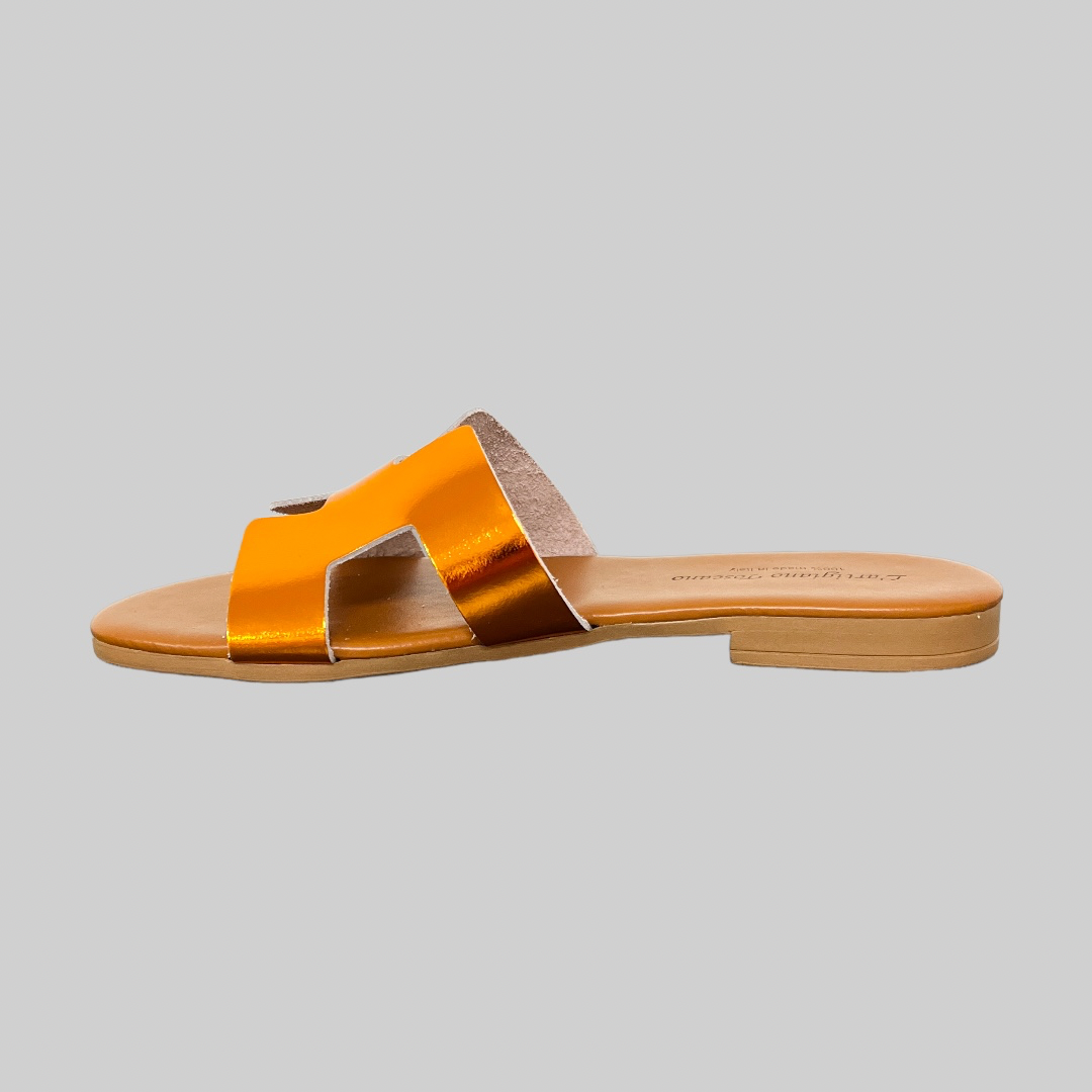 Sandal H