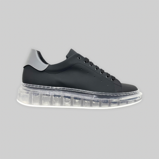 Reflector - Reflective