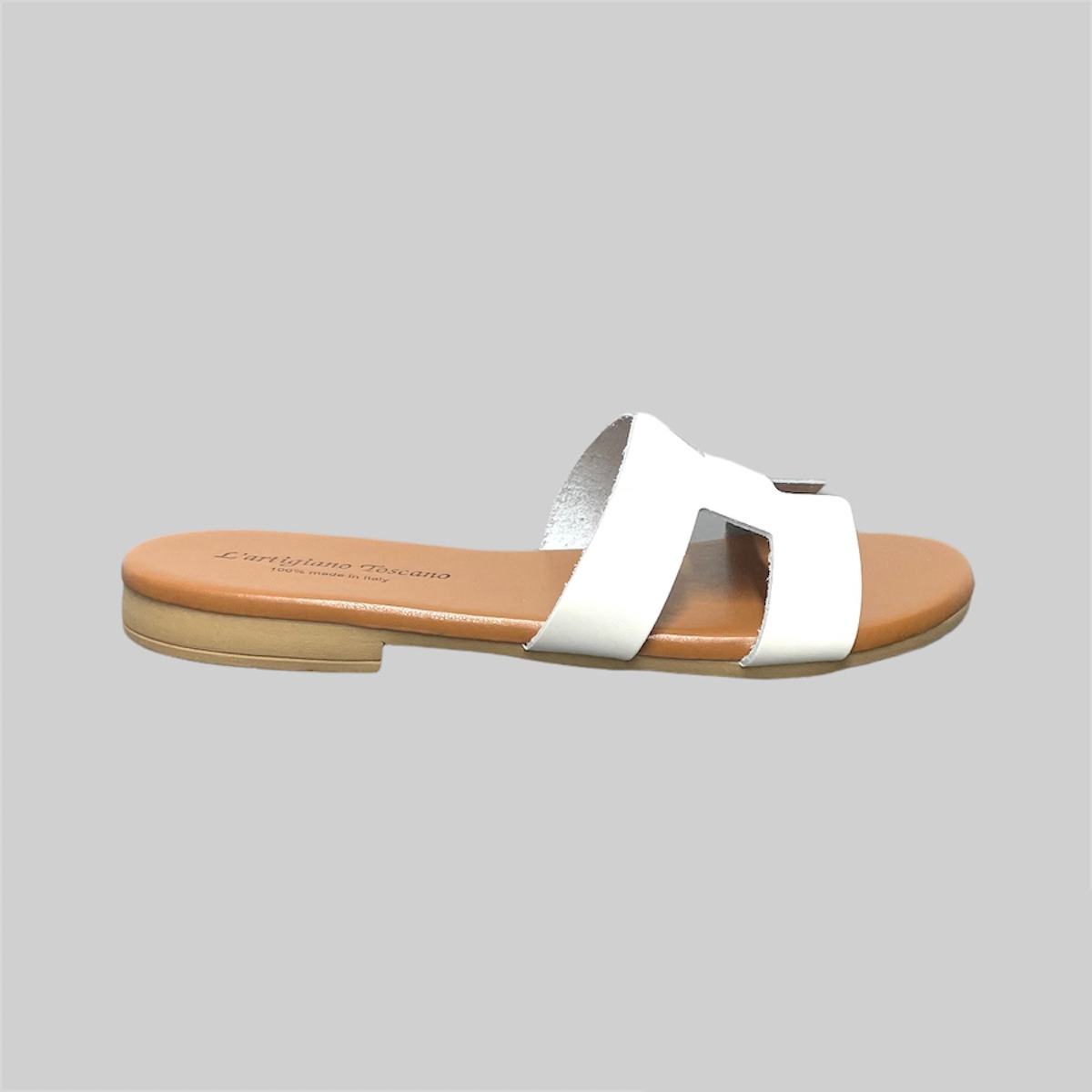 Sandal H