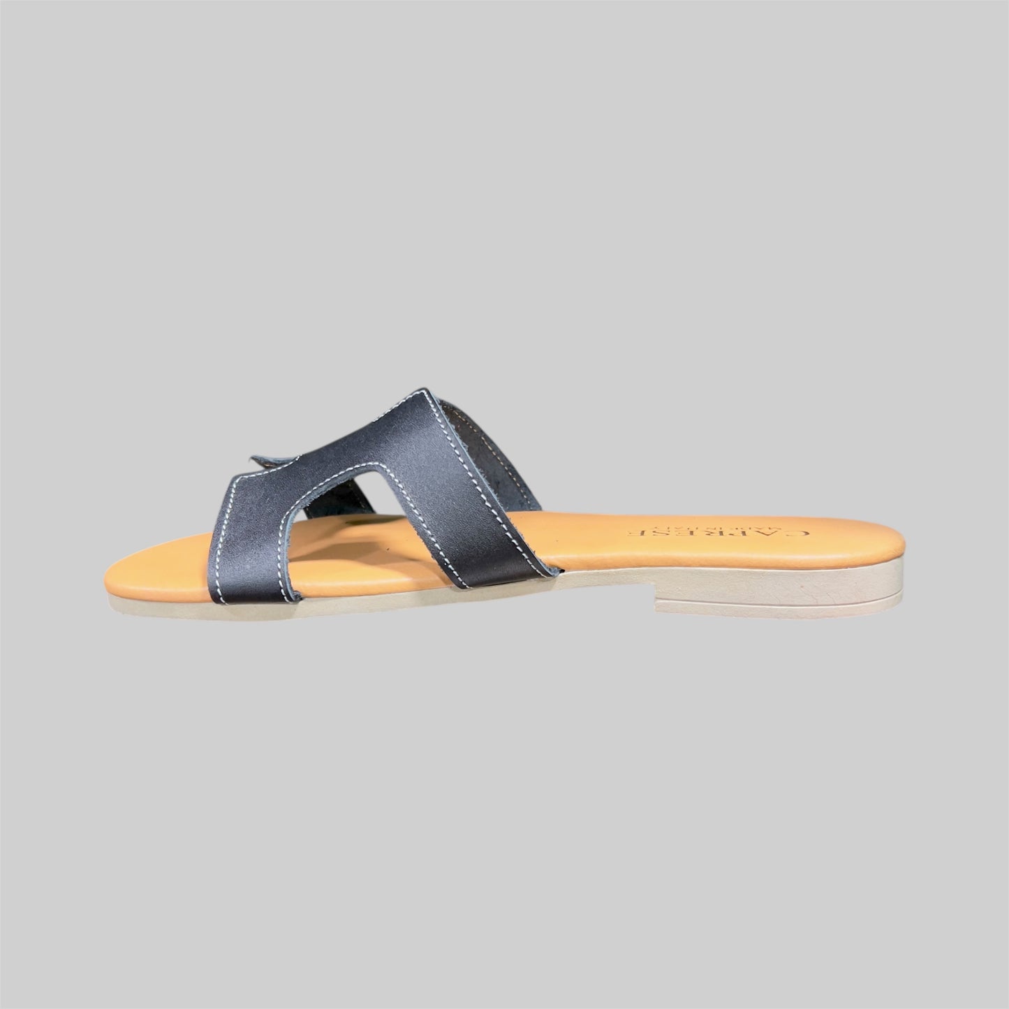 Sandal H