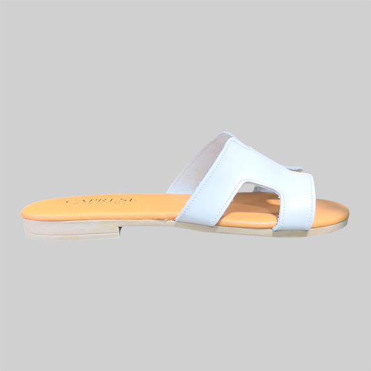 Sandal H