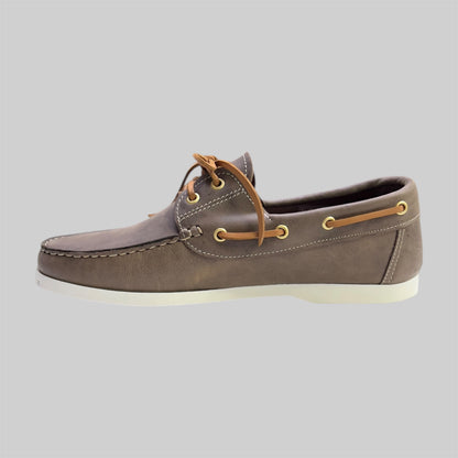 Boat - Marrone chiaro