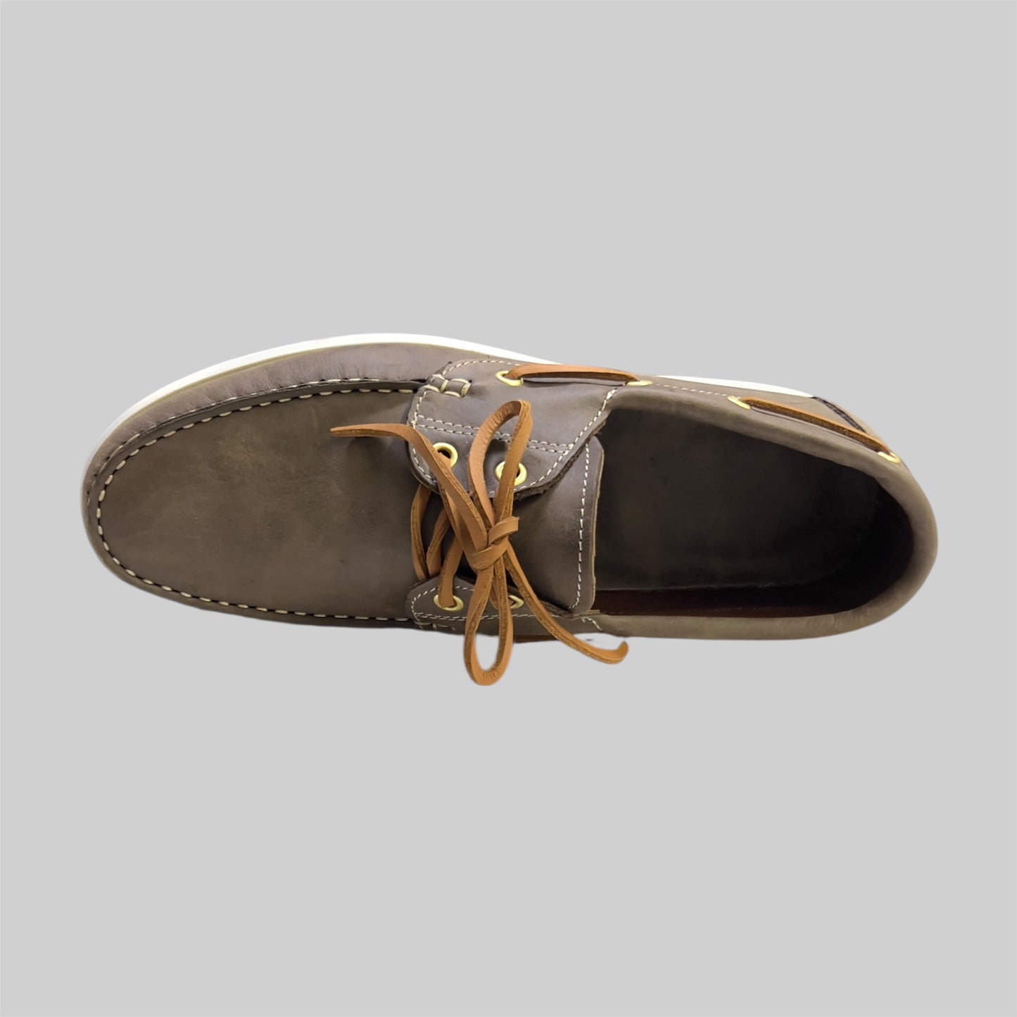 Boat - Marrone chiaro