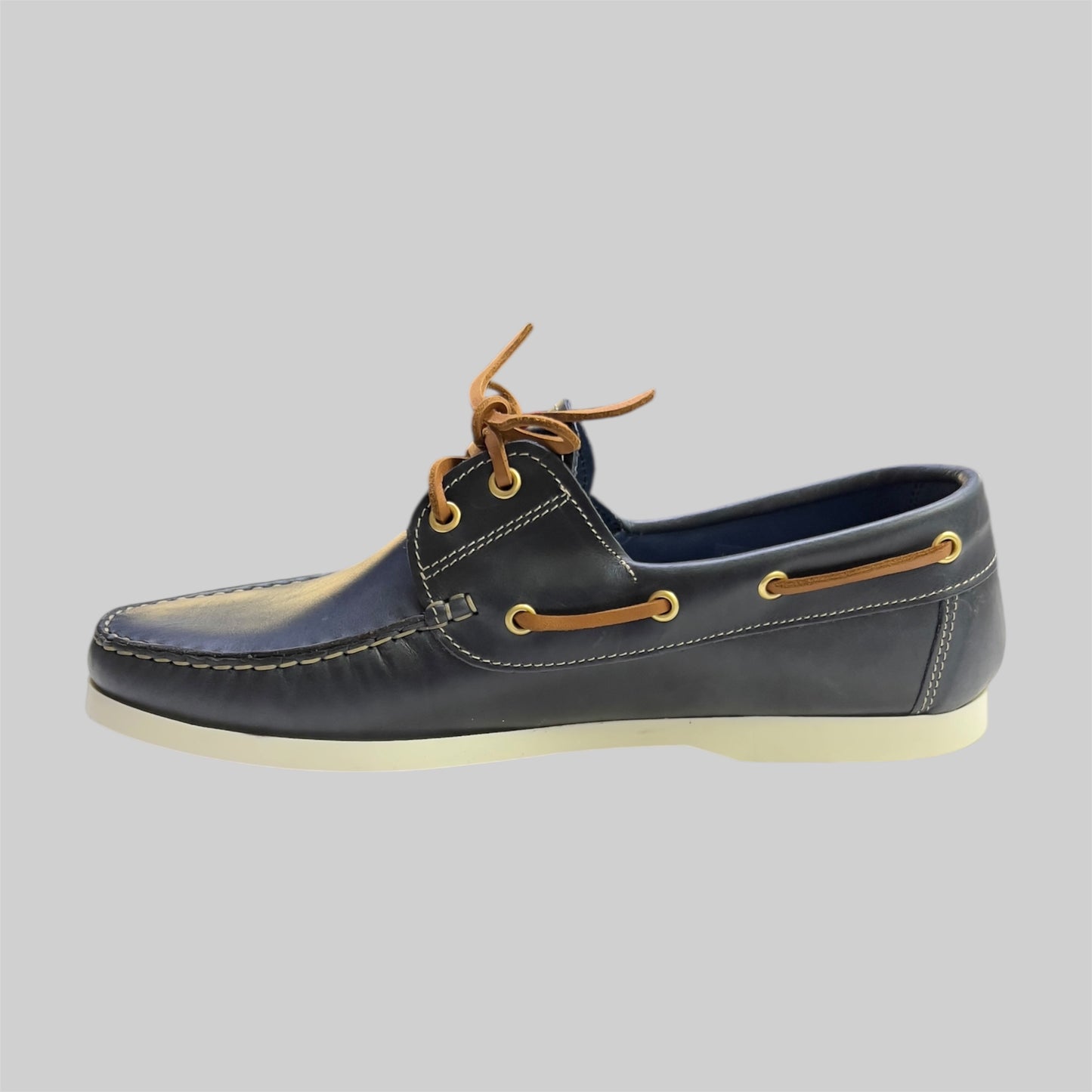 Boat - Blu chiaro