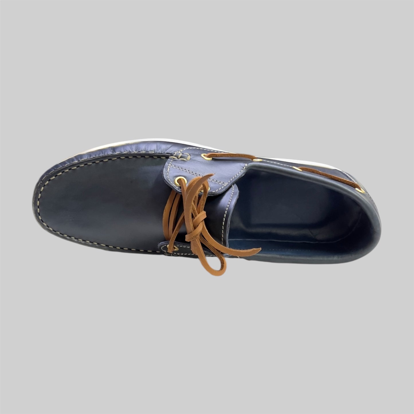 Boat - Blu chiaro