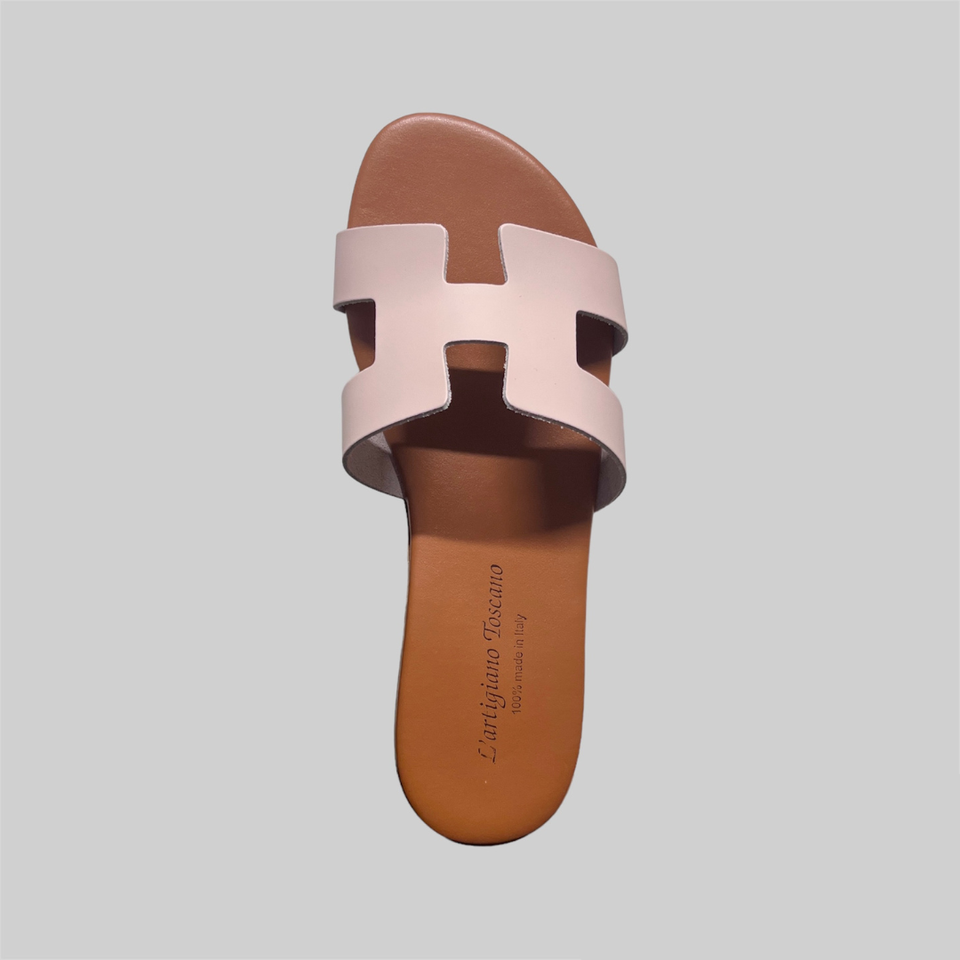 Sandal H