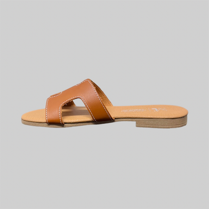 Sandal H